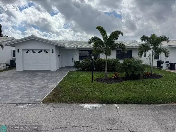 Boynton Beach, FL 33426,1904 SW 17th Ave