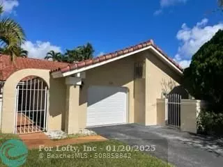 2145 NW 14th Street, Delray Beach, FL 33445