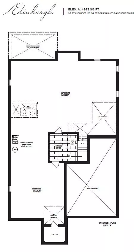 King, ON X0X 0X0,Lot 6N Heart Lake CIR