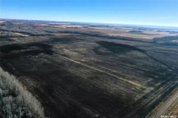 Moose Range Rm No. 486, SK S0E 1E0,Rural Address