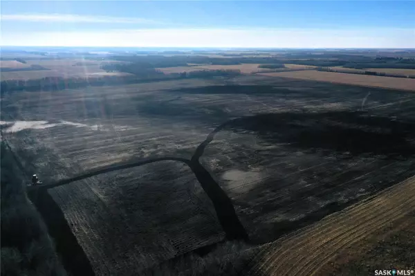 Moose Range Rm No. 486, SK S0E 1E0,Rural Address