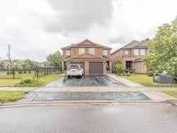 Mississauga, ON L5N 8L8,3274 Raindance CRES