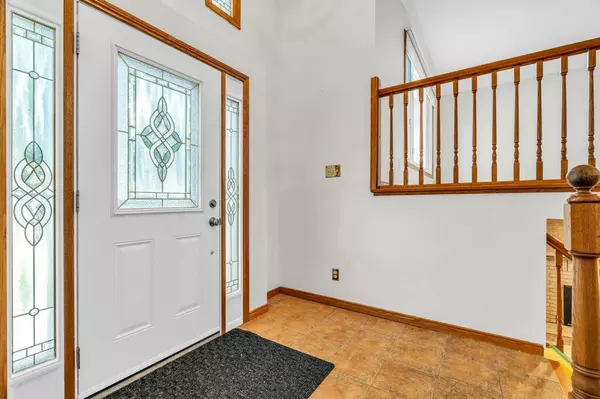 Guelph, ON N1G 3K5,108 Woodborough RD