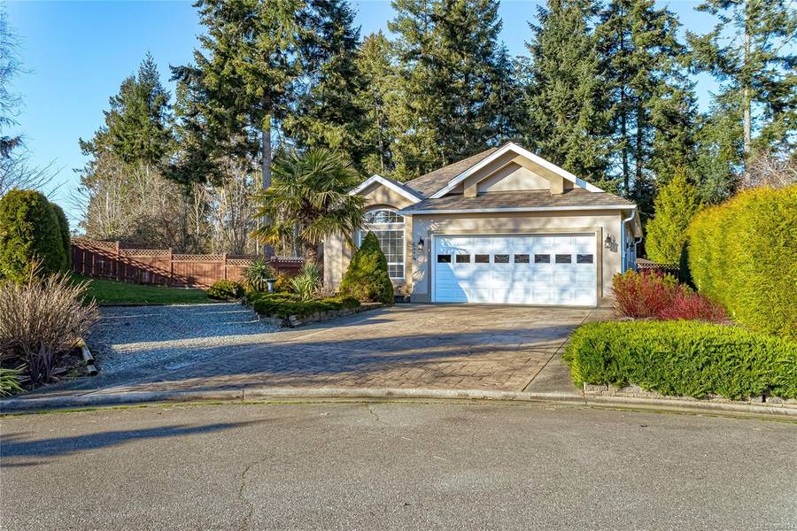 674 Chelsea Pl, Qualicum Beach, BC V9K 1C3