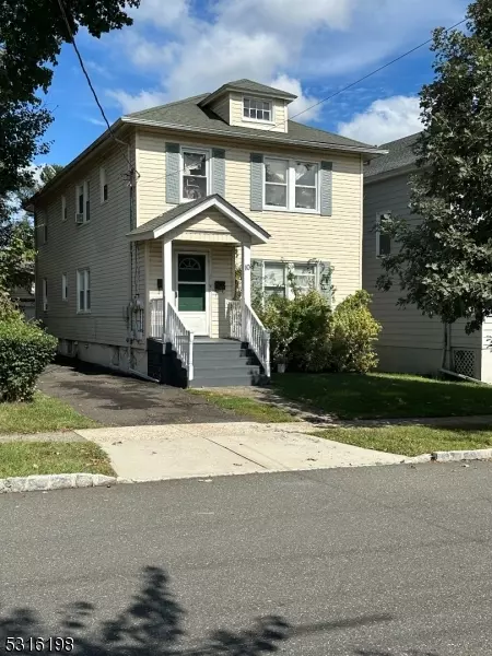 10 Linden Ave, Montclair Twp., NJ 07042