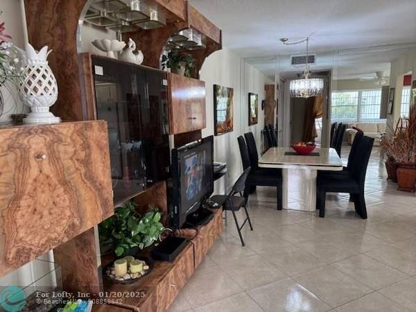 Deerfield Beach, FL 33442,65 Lyndhurst C  #65