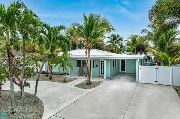 290 NE 29th St, Boca Raton, FL 33431