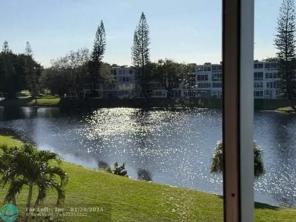 Deerfield Beach, FL 33442,3091 Westbury H  #3091