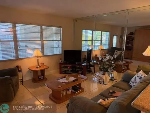 Deerfield Beach, FL 33442,3091 Westbury H  #3091