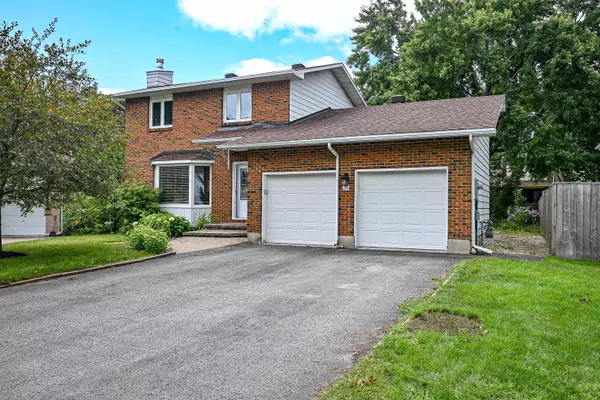 28 Ormsby DR, Stittsville - Munster - Richmond, ON K0A 2Z0