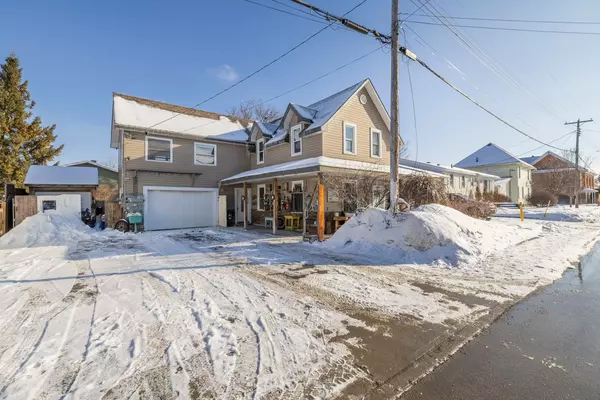 311 Alicia ST, Arnprior, ON K7S 1H7