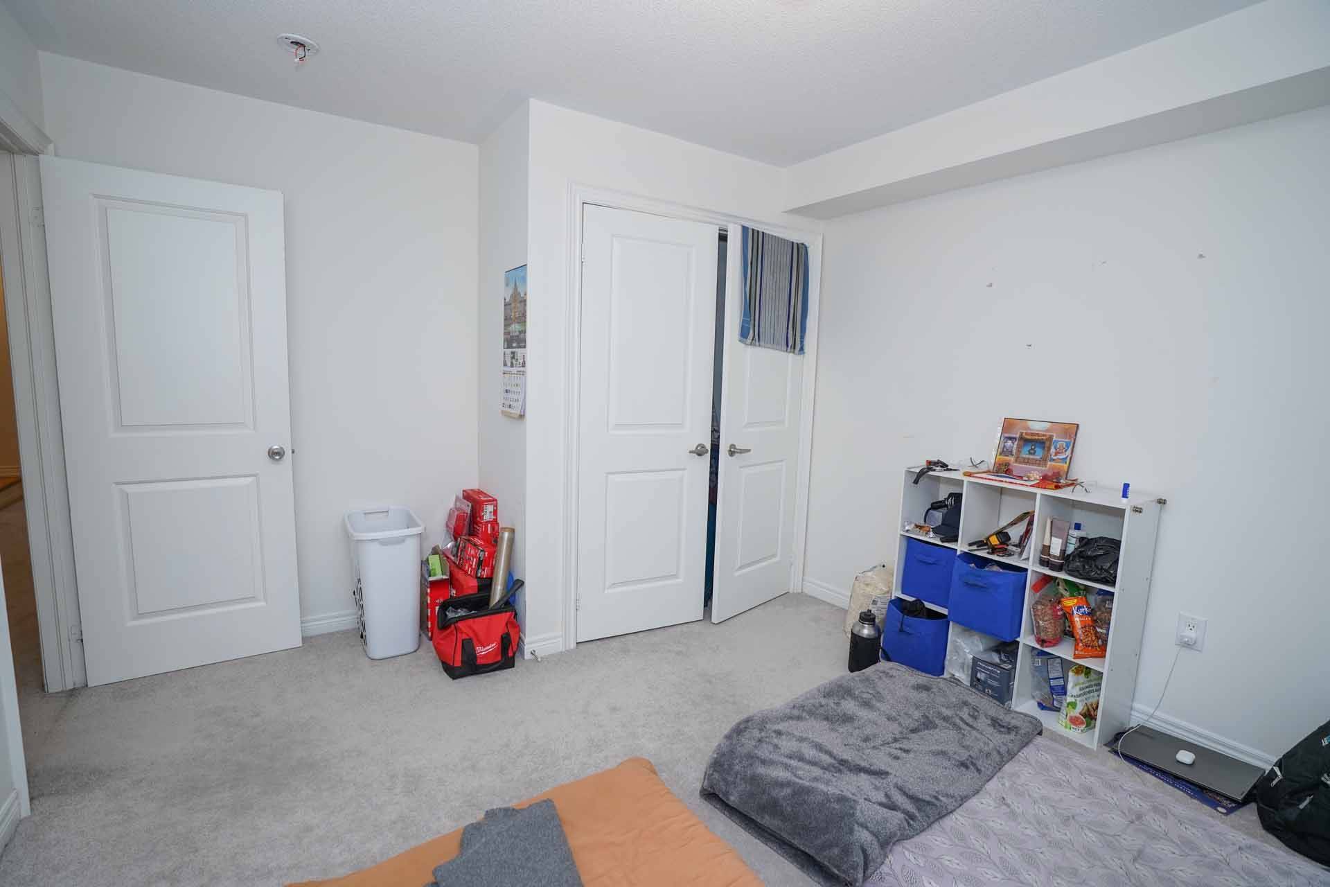 Brampton, ON L6Y 6L2,2 Queenpost DR