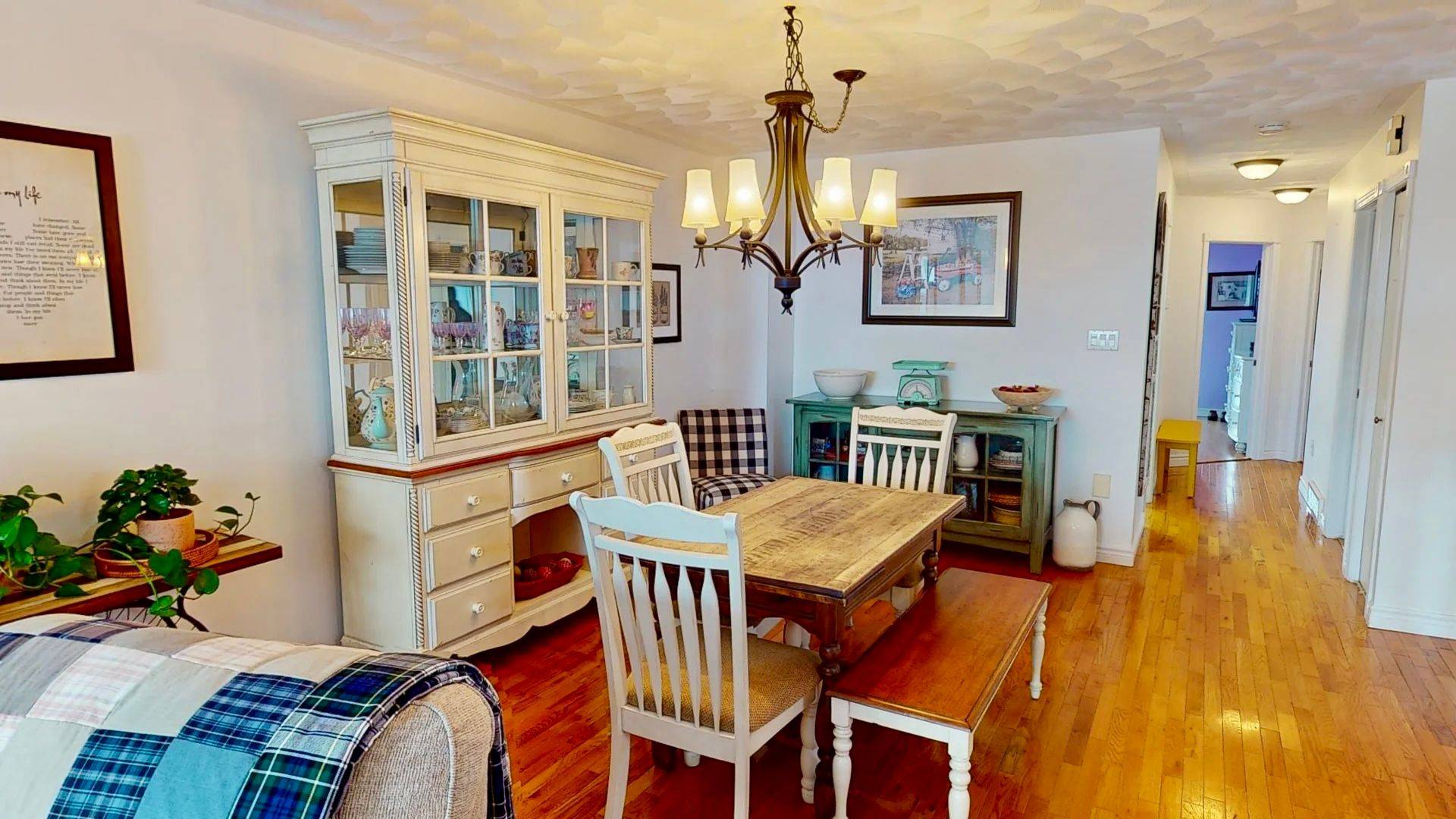 North Bay, ON P1B 9R6,12 Tiffany CT