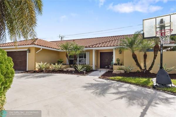 22071 Martella Ave, Boca Raton, FL 33433