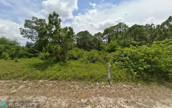 Lehigh Acres, FL 33972,1803 W 18th St