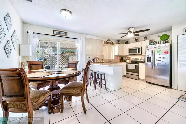 Homestead, FL 33033,29813 SW 158th Ct