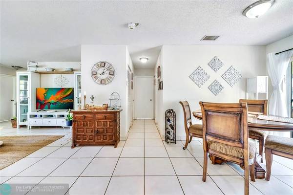 Homestead, FL 33033,29813 SW 158th Ct