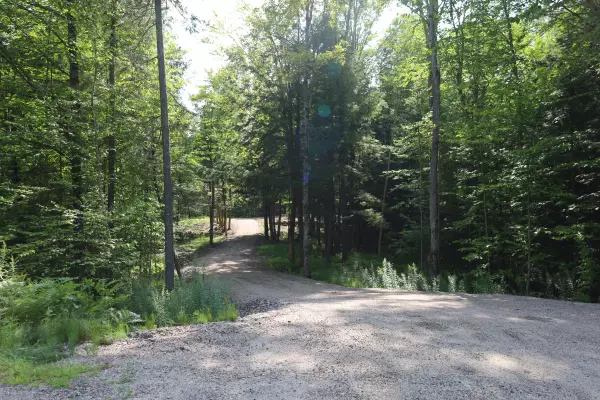 0 Ingoldsby RD, Haliburton, ON K0M 2K0