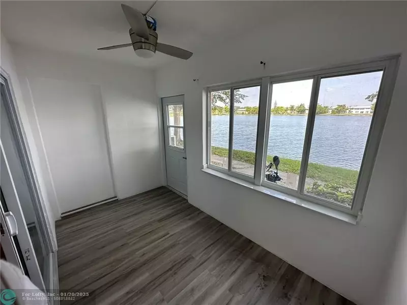 18900 NE 3rd Ct  #509, North Miami Beach, FL 33179