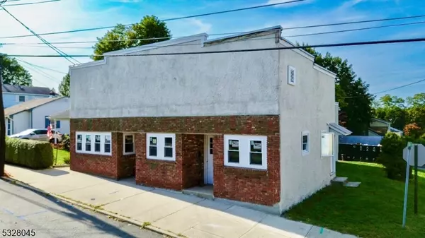 175 Main St #2, 3, Franklin Boro, NJ 07416