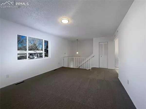 Colorado Springs, CO 80911,1031 Drury LN