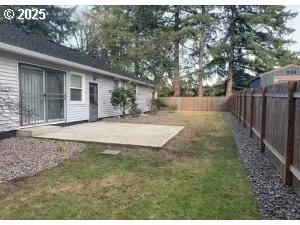 2312 SE Risley, Milwaukie, OR 97267