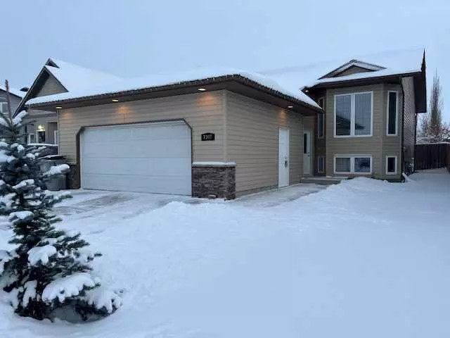 7307 40 ST, Lloydminster, AB T9V 2K4