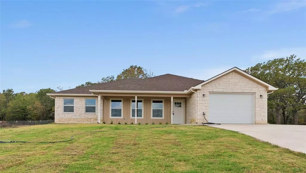 Quinlan, TX 75474,10702 Karen Sue Court