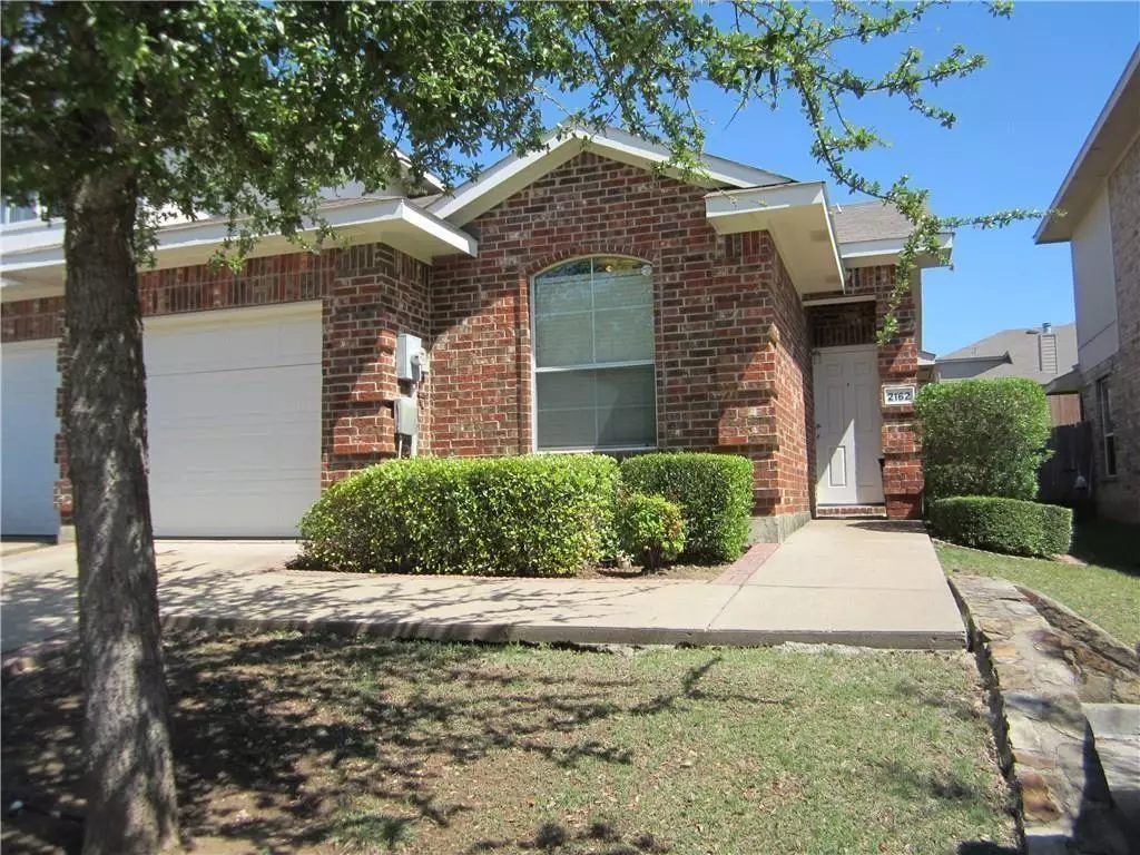 Mesquite, TX 75181,2162 Stonebrook Lane