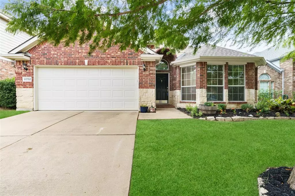 Fort Worth, TX 76244,11752 Wild Pear Lane