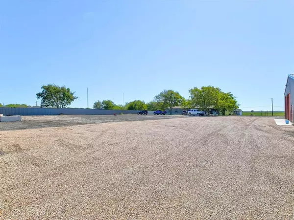 Crowley, TX 76036,3609 Sparks Lane