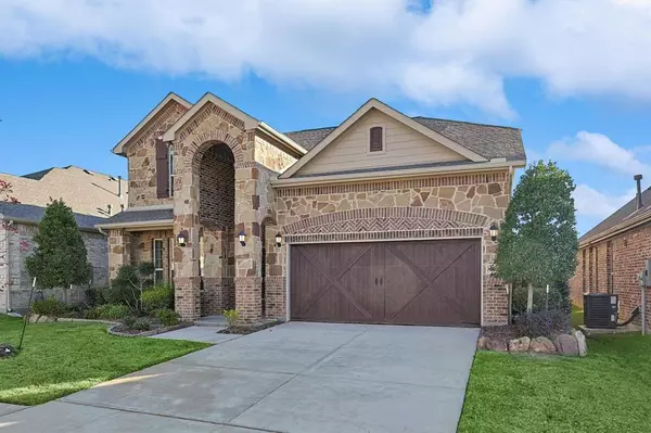 Lewisville, TX 75010,3252 Lakewood Hills Drive