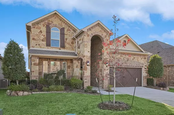 Lewisville, TX 75010,3252 Lakewood Hills Drive