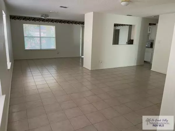 Los Fresnos, TX 78566,1917 BAJA DR