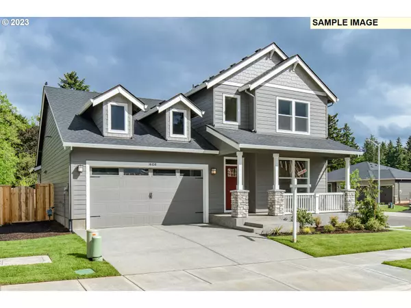 Happy Valley, OR 97086,11712 SE CROWN POINT WAY #688