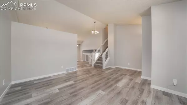 Colorado Springs, CO 80920,8120 Tulip Tree CT