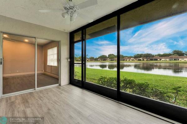 8047 Songbird Ter, Boca Raton, FL 33496