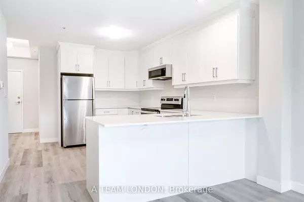 Central Elgin, ON N5L 1C5,100 THE PROMENADE N/A #201