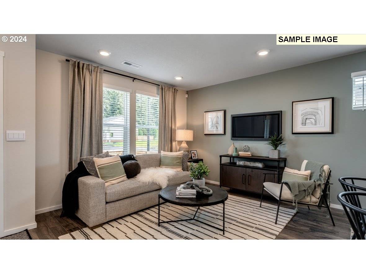 Vancouver, WA 98662,10608 NE 120TH PL