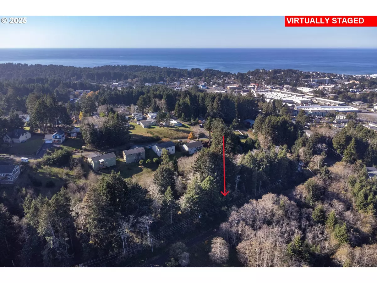 Lincoln City, OR 97367,6300 SE Quay PL