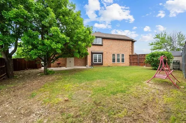 Carrollton, TX 75010,4185 Creekmeadow Drive