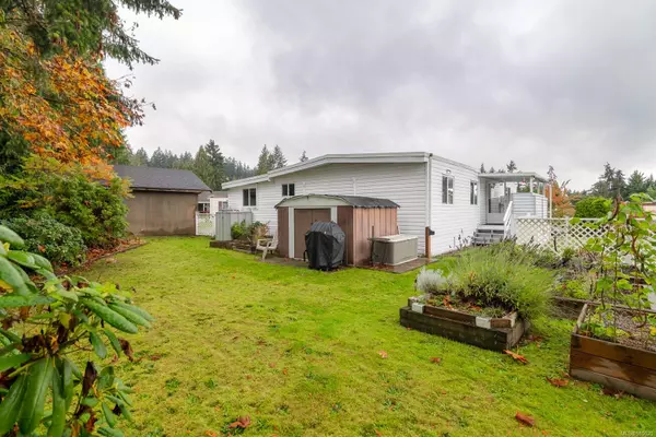 Nanaimo, BC V9R 6L3,61 Twelfth St #40