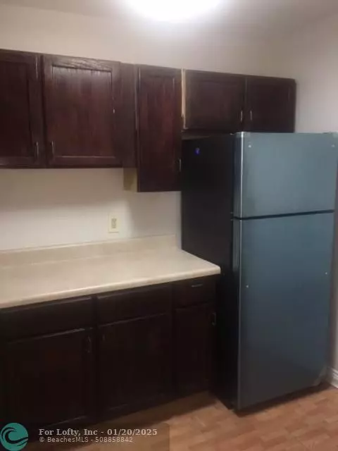 Lauderdale Lakes, FL 33313,4848 NW 24th Ct  #315