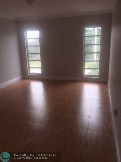 Lauderdale Lakes, FL 33313,4848 NW 24th Ct  #315