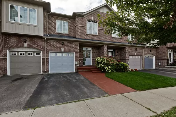 Halton, ON L9T 0J3,355 Hobbs CRES