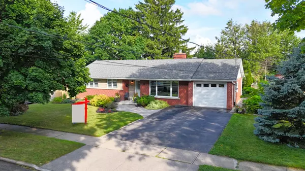 65 KENSINGTON ST, Guelph, ON N1E 3P6