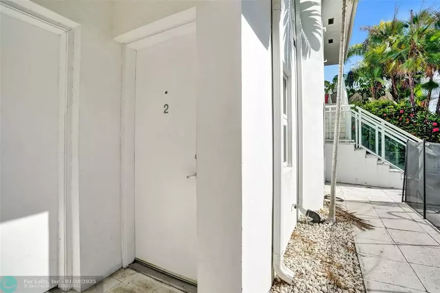 308-312 Hendricks Isle, Fort Lauderdale, FL 33301