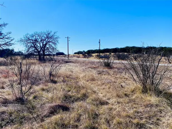 Brownwood, TX 76801,TBD Feather Bay Drive