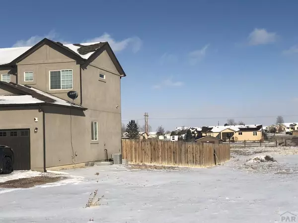 Pueblo West, CO 81007,1000 S Avenida Del Oro W