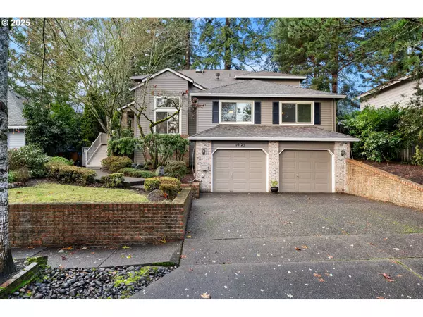 10125 SW 148TH AVE, Beaverton, OR 97007